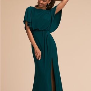 BHLDN Lena Dress